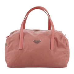 Prada Boston