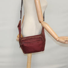 Prada Tessuto