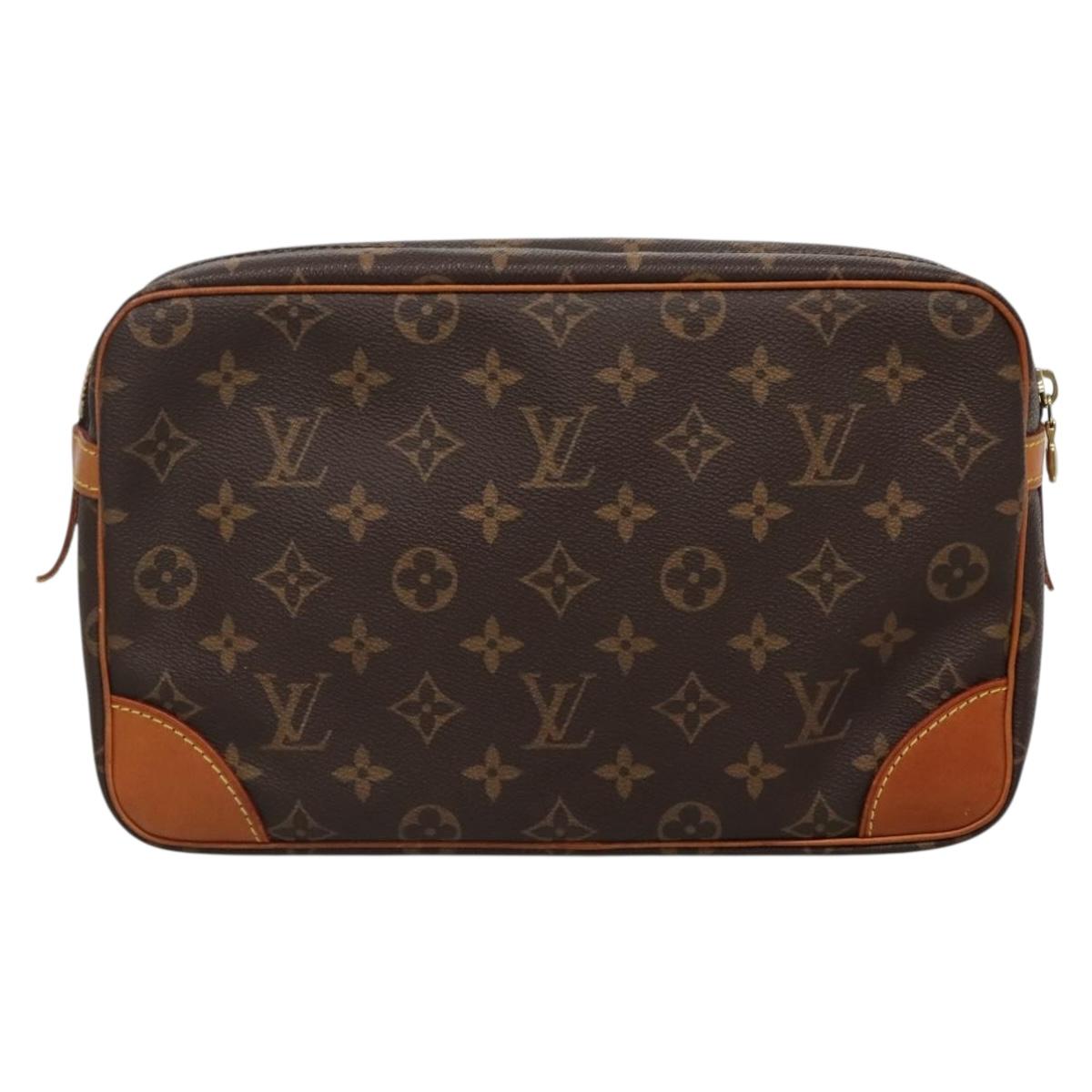 Louis Vuitton Compiegne 28