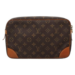 Louis Vuitton Compiegne 28