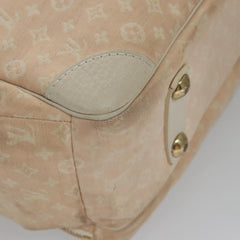 Louis Vuitton Mini Lin