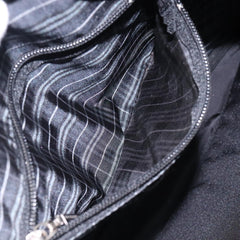 Burberry Black Label