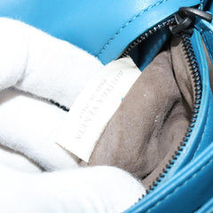 Bottega Veneta Intrecciato