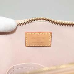 Louis Vuitton Alma