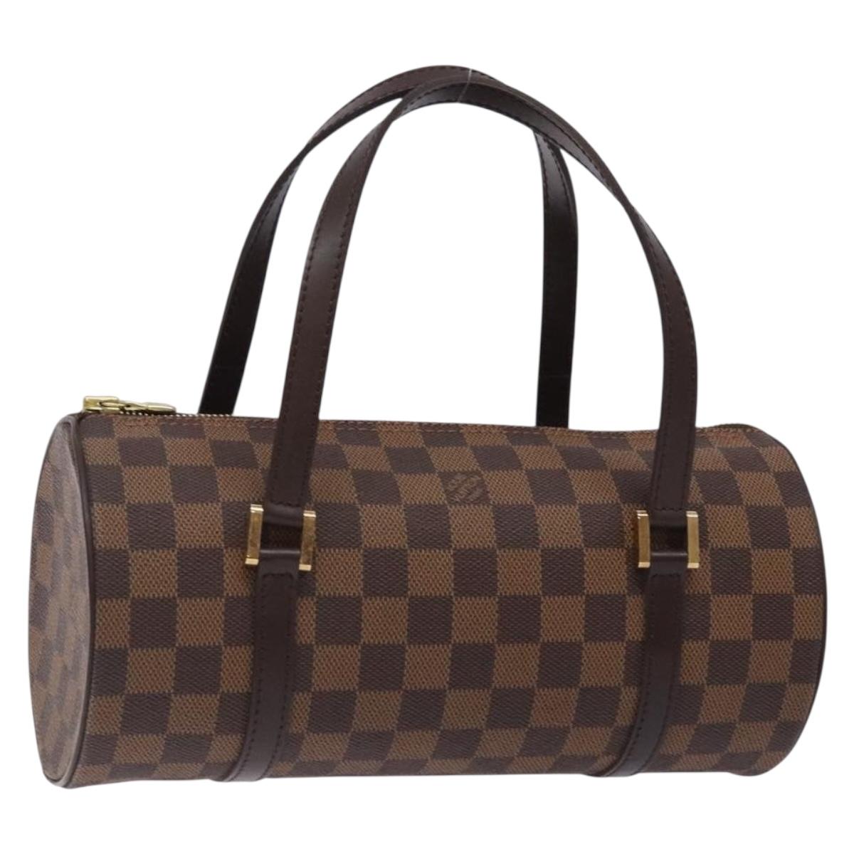 Louis Vuitton Papillon 26
