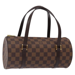 Louis Vuitton Papillon 26