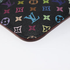 Louis Vuitton Pochette Clés