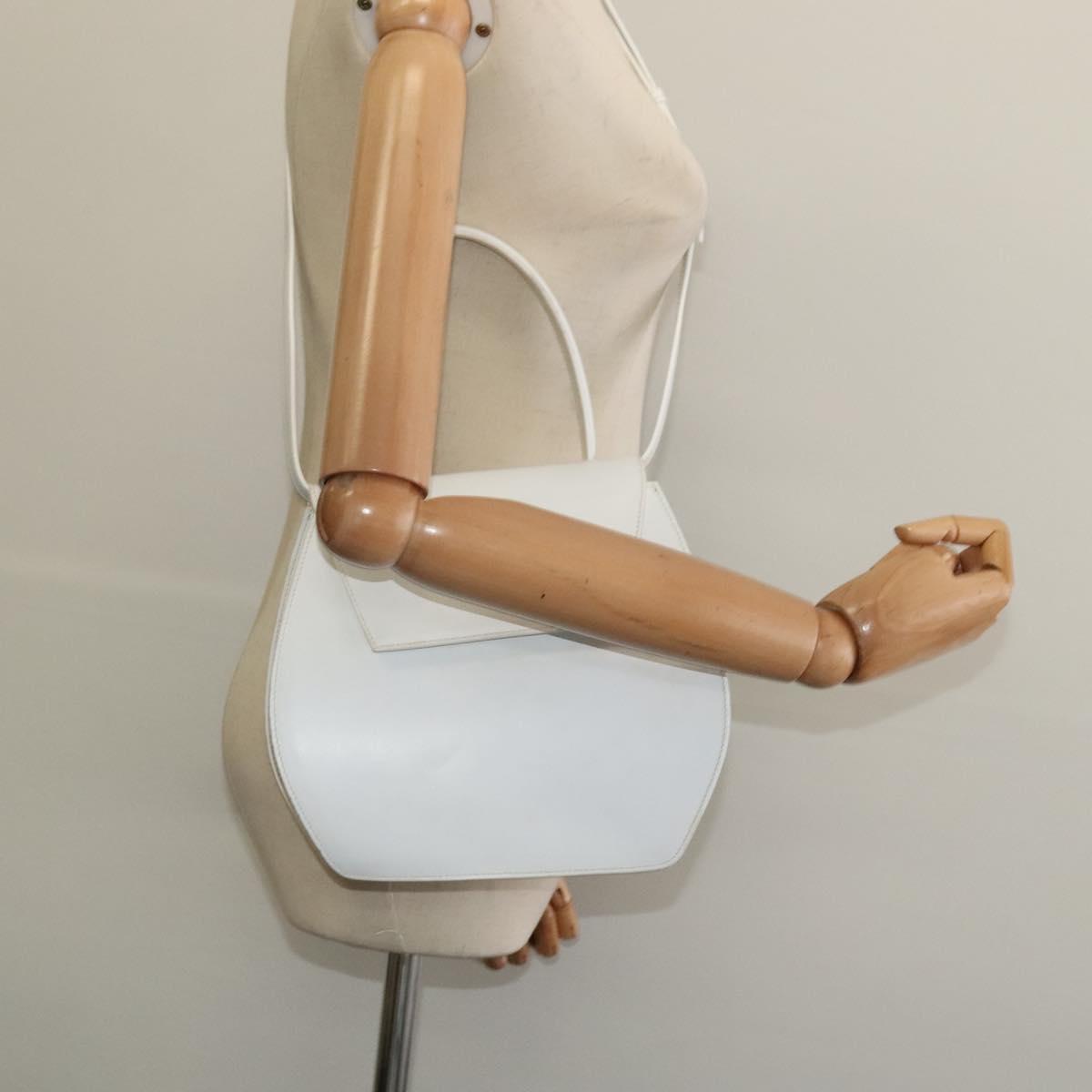 Céline