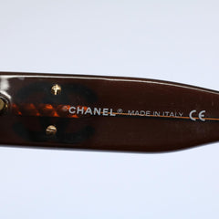 Chanel Coco Mark