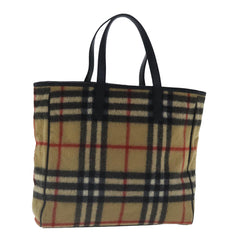 Burberry Nova Check