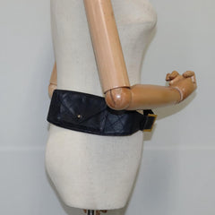 Chanel Bag belt