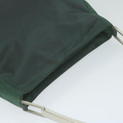 Prada Tessuto