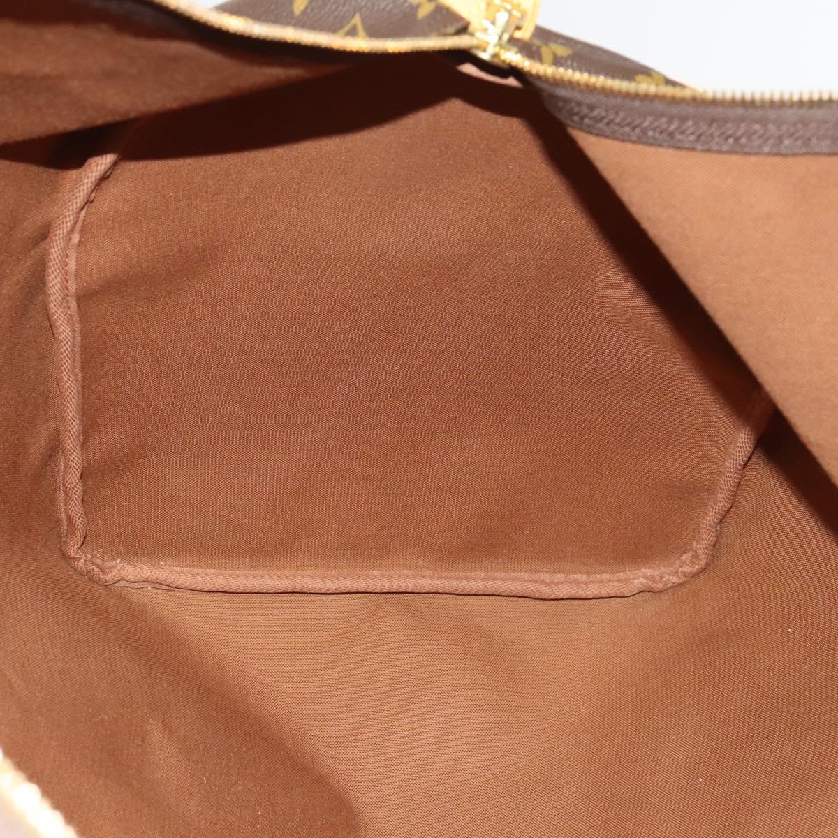 Louis Vuitton Keepall 60