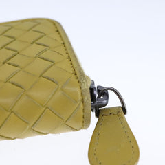 Bottega Veneta Intrecciato