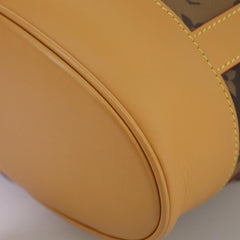 Louis Vuitton Randonnée
