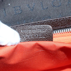 Bulgari Logo