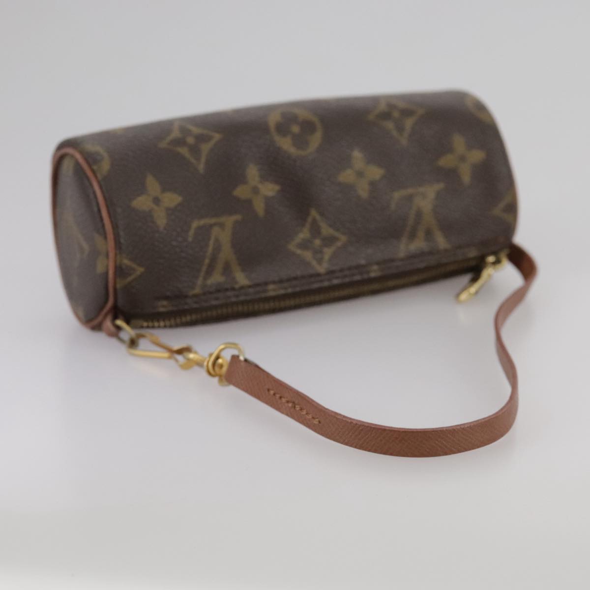 Louis Vuitton Papillon