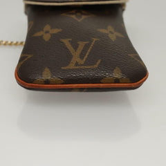 Louis Vuitton Etui téléphone