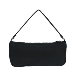 Prada Re-edition
