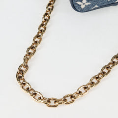 Louis Vuitton Square bag
