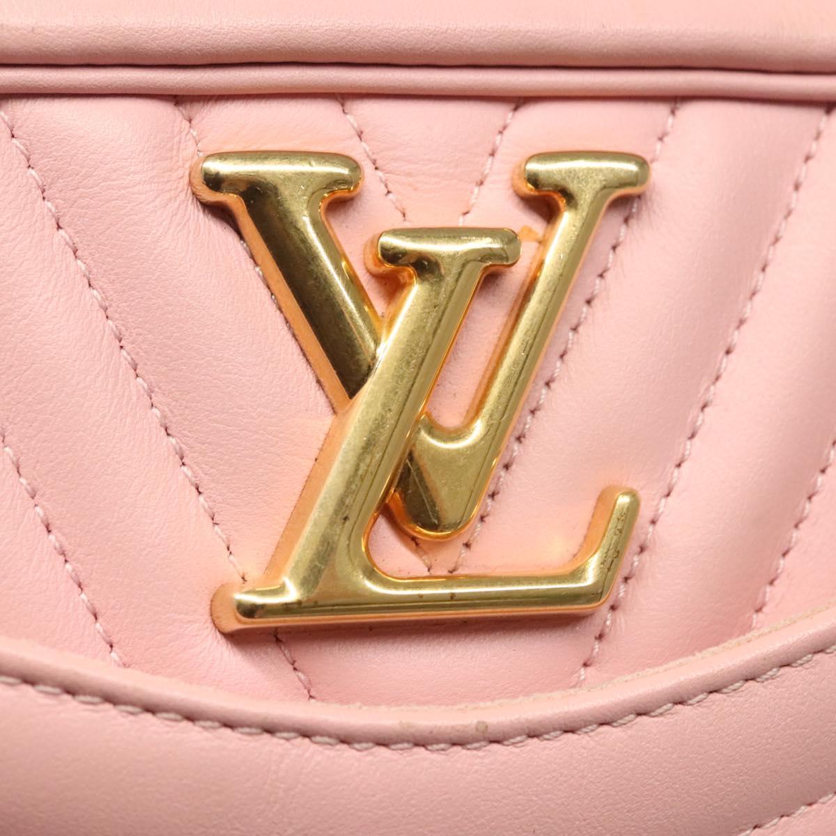 Louis Vuitton New Wave