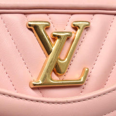 Louis Vuitton New Wave