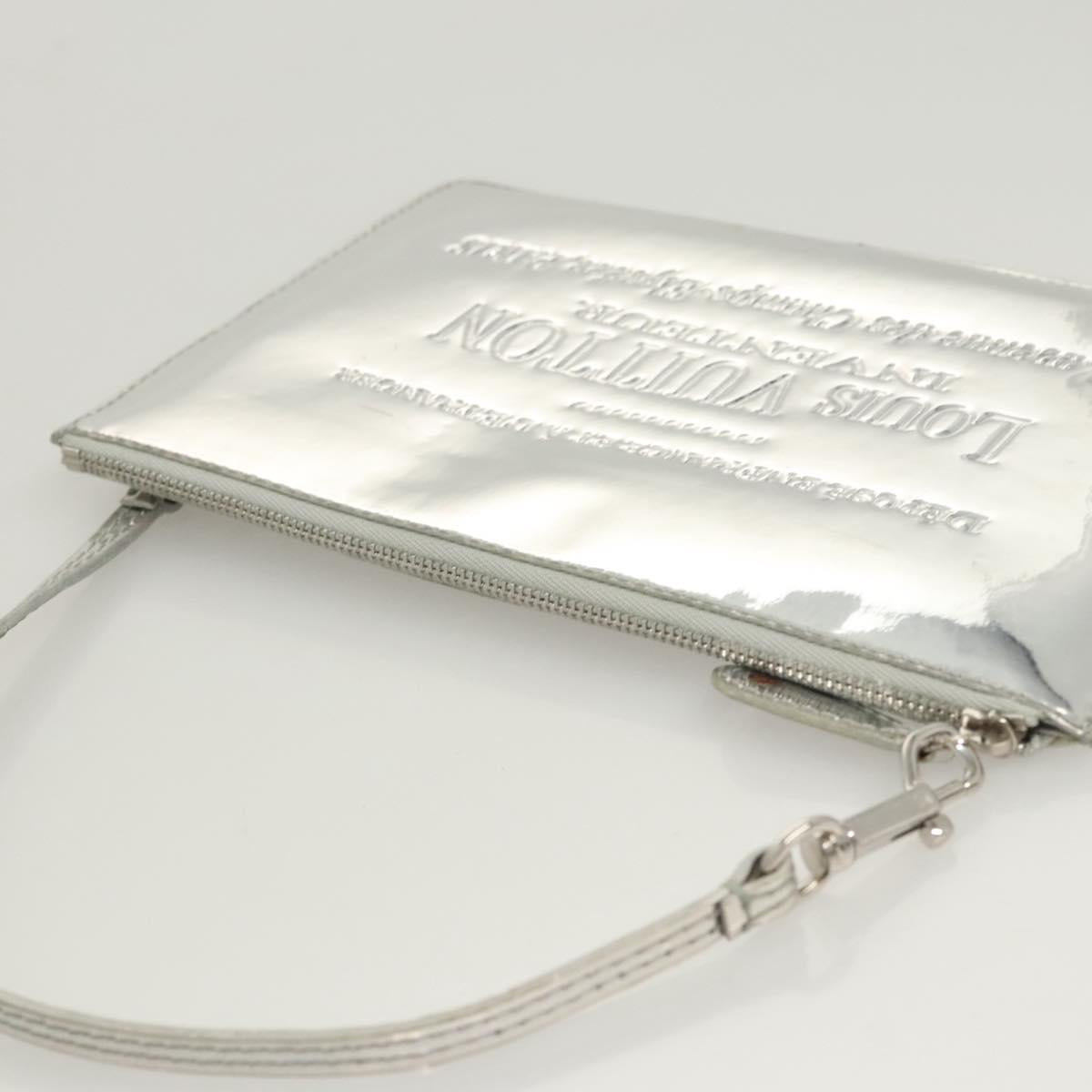 Louis Vuitton Pochette accessoires