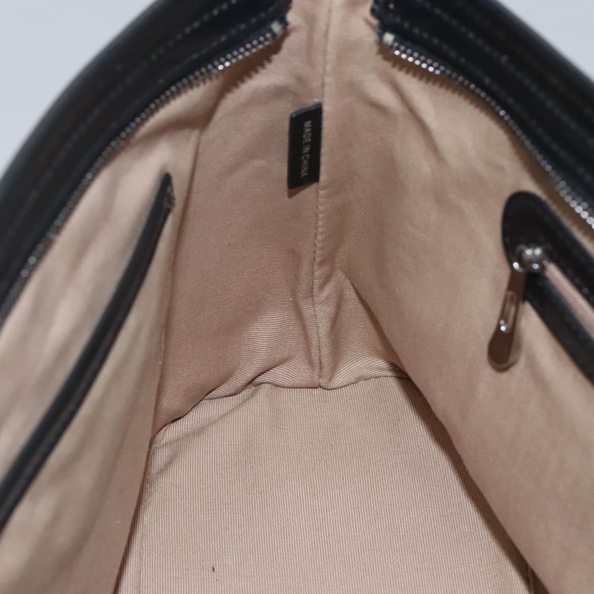Burberry Nova Check