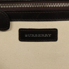Burberry Nova Check