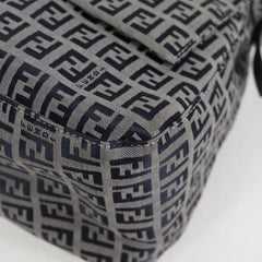 Fendi Mamma Baguette