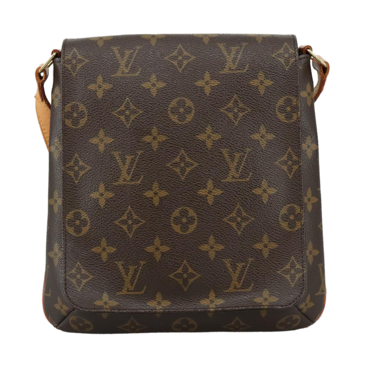 Louis Vuitton Musette Salsa