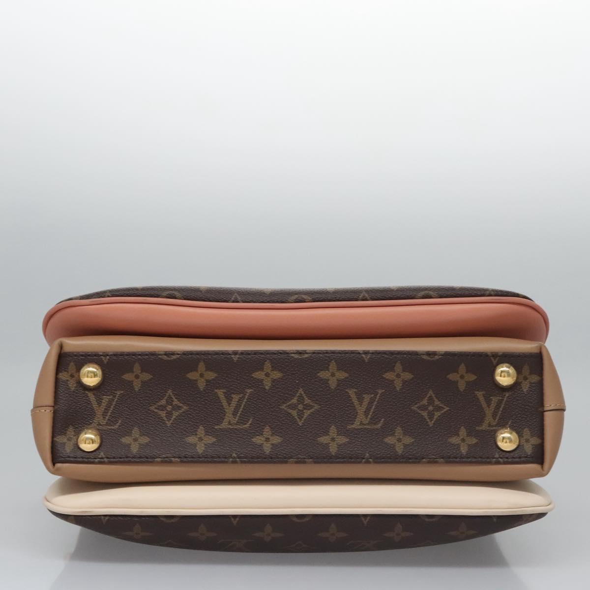 Louis Vuitton Millefeuille