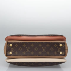 Louis Vuitton Millefeuille