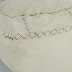Bottega Veneta Cervo
