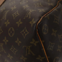 Louis Vuitton Keepall 45