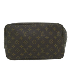 Louis Vuitton Trousse de Toilette