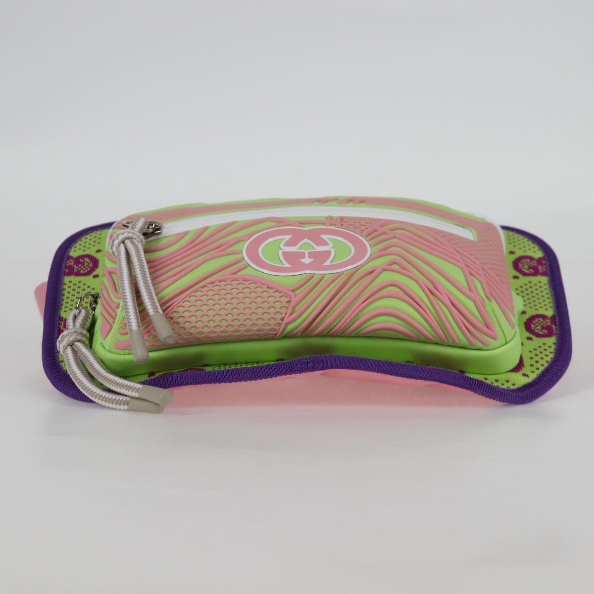 Gucci Belt bag