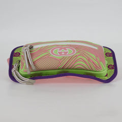 Gucci Belt bag