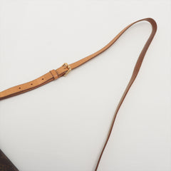 Louis Vuitton Menilmontant