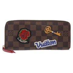 Louis Vuitton Clemence
