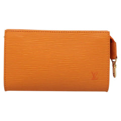 Louis Vuitton Mandara