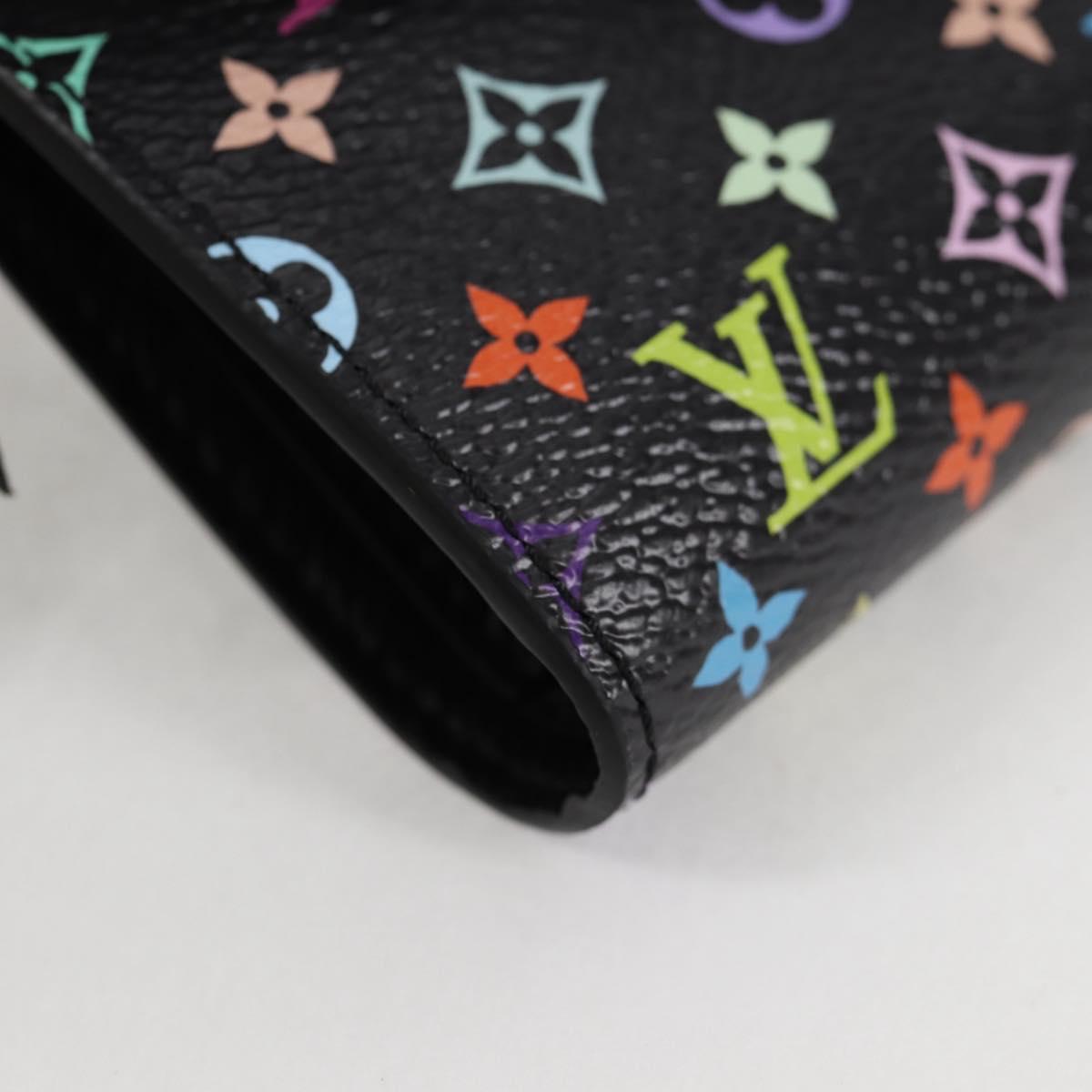 Louis Vuitton Victorine
