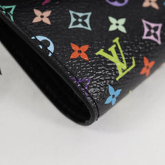 Louis Vuitton Victorine