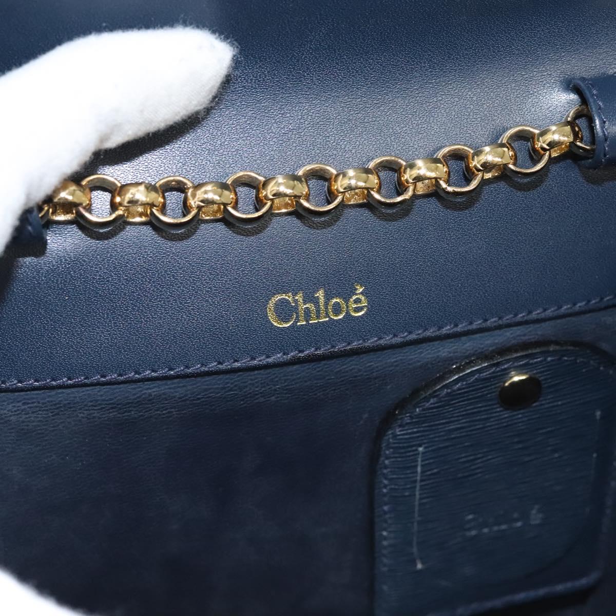 Chloé