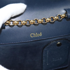 Chloé
