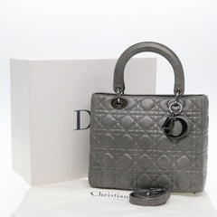 Dior Lady Dior