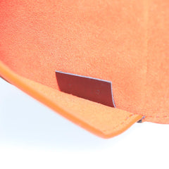 Louis Vuitton Glasses case