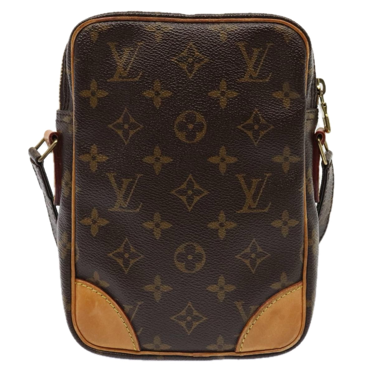 Louis Vuitton Danube