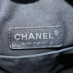 Chanel -