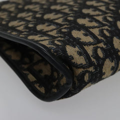 Dior Trotter